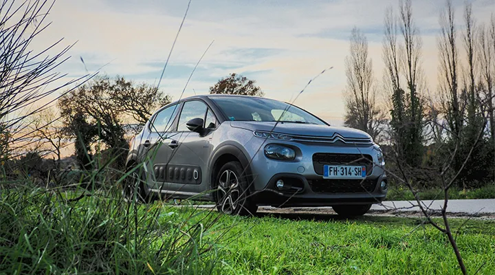 Citroën-airbags levensgevaarlijk: wat dekt je autoverzekering als het misgaat?