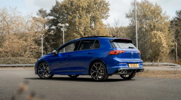 Volkswagen Golf en Polo opnieuw massaal verzekerd via Geld.nl