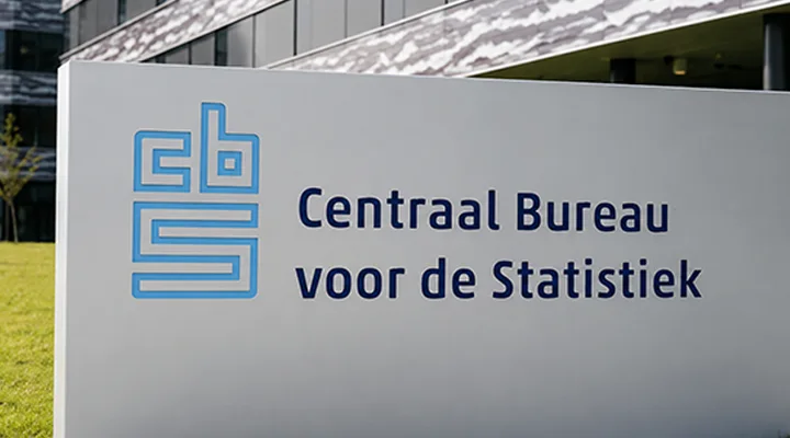 Meer huishoudens hebben weer een vast energiecontract