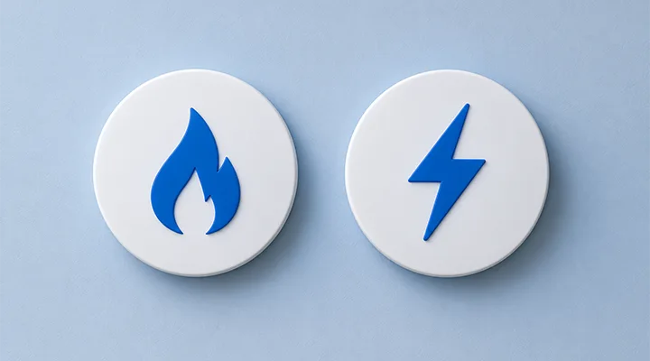 Essent verhoogt variabele energietarieven