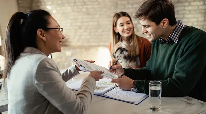 Ook ASN verscherpt regels aflossingsvrije hypotheek