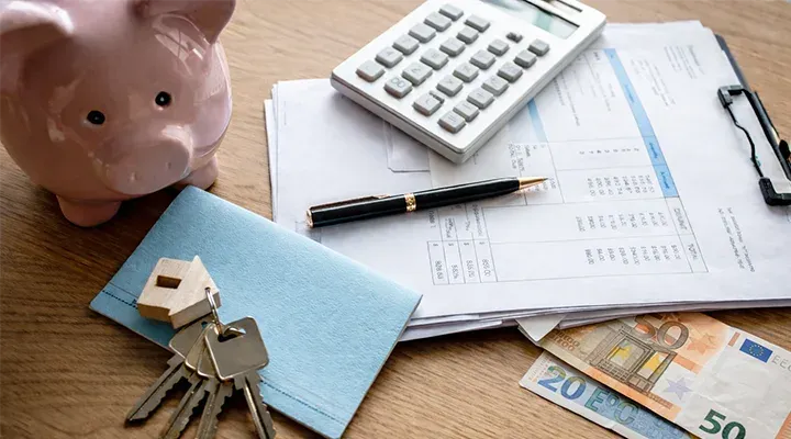 Hypotheekrente daalt: wat betekent dit voor jou?