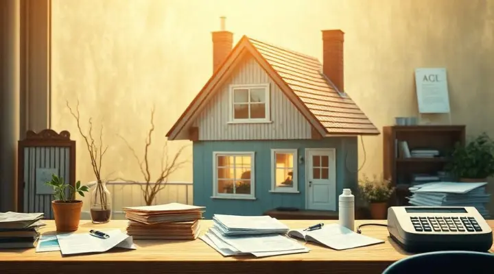 Rabobank scherpt voorwaarden aflossingsvrije hypotheek aan 