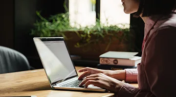 Maximale rente op leningen per 1 januari 2026 omlaag