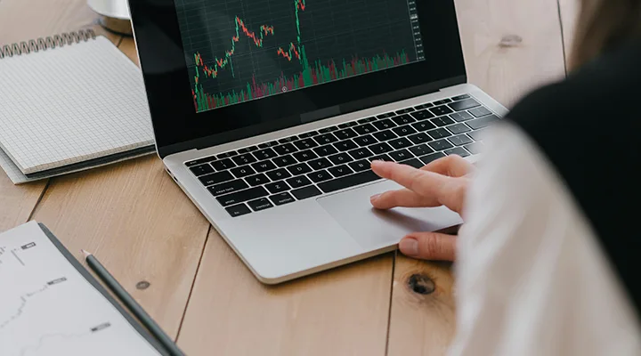 Freo verlaagt rente persoonlijke lening