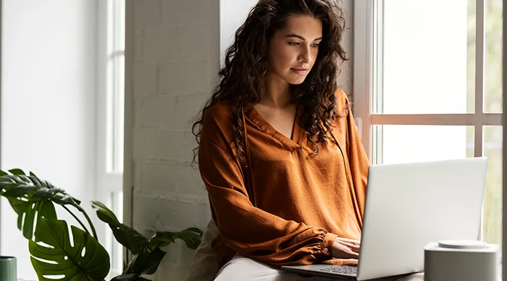 Santander stopt met de persoonlijke lening