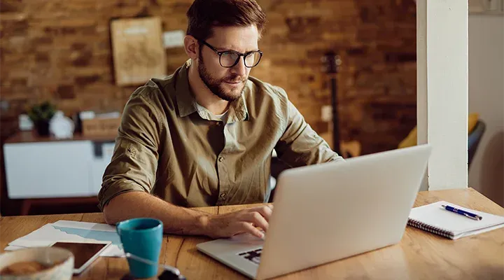 Qander en Directa.nl verlagen rente persoonlijke lening 