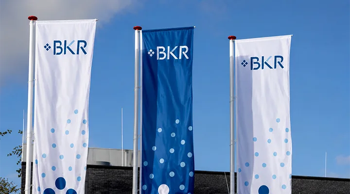BKR: minder kredieten en betaalachterstanden in 2025
