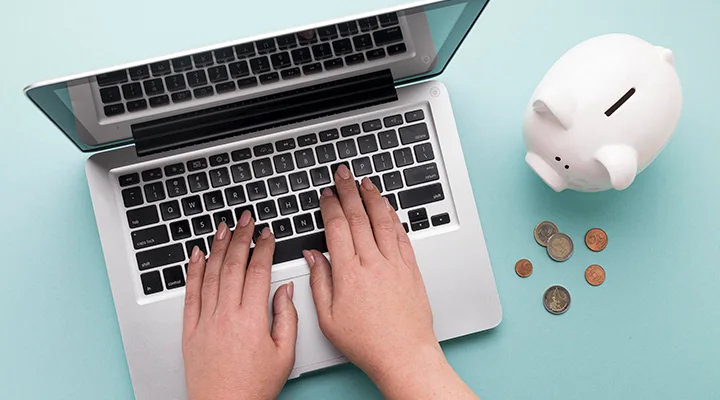 Run op spaargeld: aantal actierentes banken verdubbeld