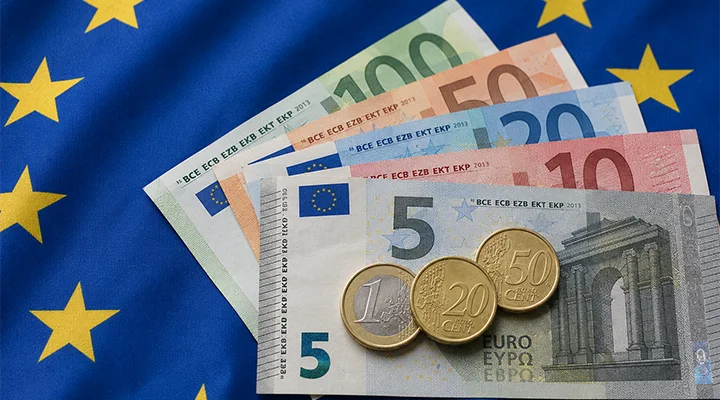 Spaarrente bereikt hoogste punt van dit jaar