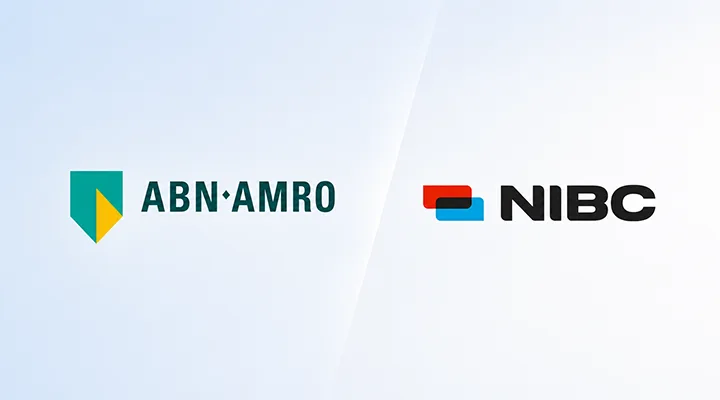 NIBC overgenomen: wat betekent dit voor spaarders?
