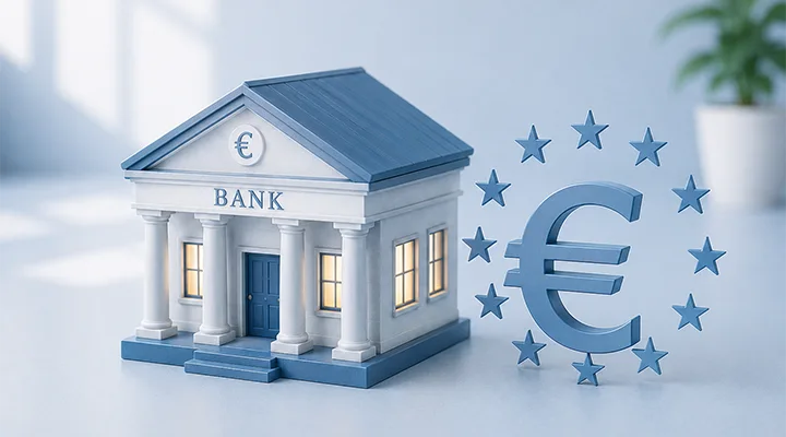Sterkte stijging interesse Nederlandse spaarders in buitenlandse spaarbanken 