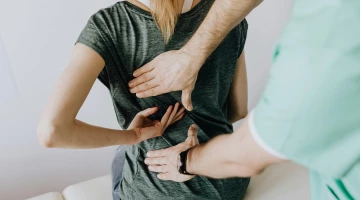 Top 5 beste zorgverzekeringen met fysiotherapie in 2026