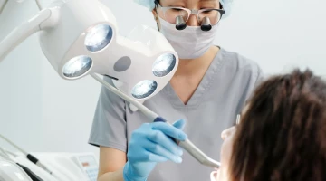 Top 5 goedkoopste tandartsverzekeringen 2026