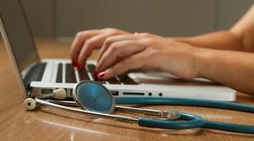 Korting eigen risico verhogen in 2026 omhoog