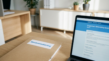 Maagverkleining voor tieners vergoed vanuit basisverzekering