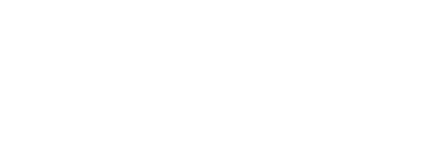 Nu.nl