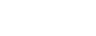 AD.nl