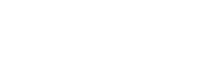 Autoblog.nl
