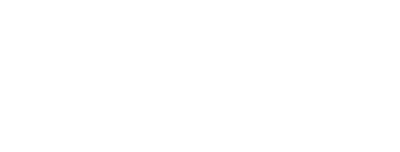 Kassa