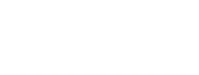NOS