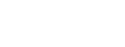 RTL Z
