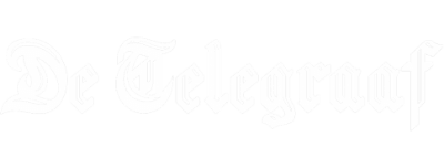 De Telegraaf