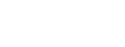 De Volkskrant
