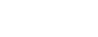 NPO Radio 1