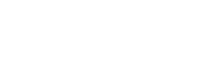 Omroep Eemsdelta