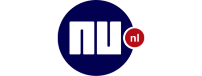 Nu.nl