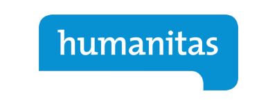 Humanitas