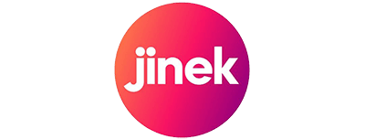 Jinek