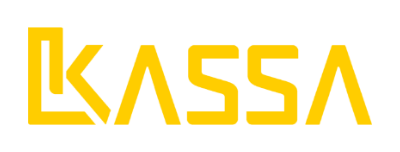 Kassa