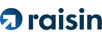 Inflatie omhoog, spaarrente omlaag: interesse in deposito’s groeit