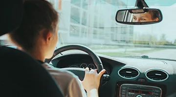 Goedkoopste autoverzekering kost minder dan een Big Mac