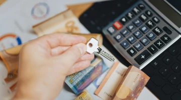 Geld.nl laagste afsluitkosten hypotheek