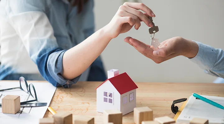 Studieschuld verlaagt je maximale hypotheek