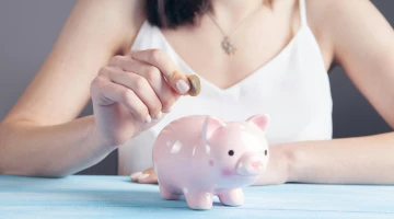 Hoogste deposito rentes juli 2025