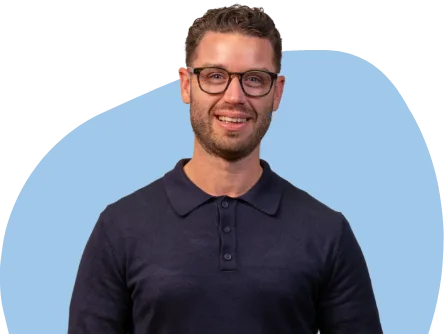 Jaap de Jong