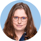 Expert Amanda Bulthuis